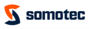 Somotec Oy