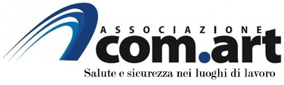 Comart Servizi Sas
