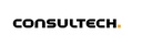 Consultech Industrial Supplies SRL
