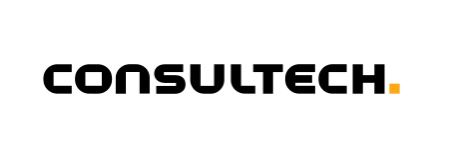 Consultech Industrial Supplies SRL