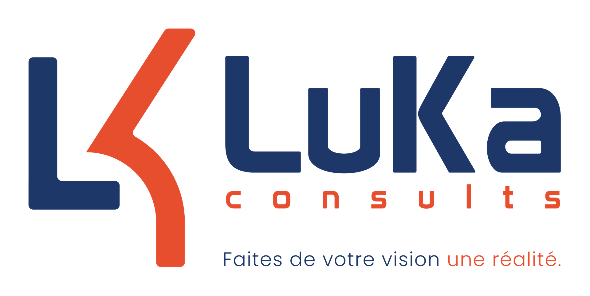 LUKA CONSULT