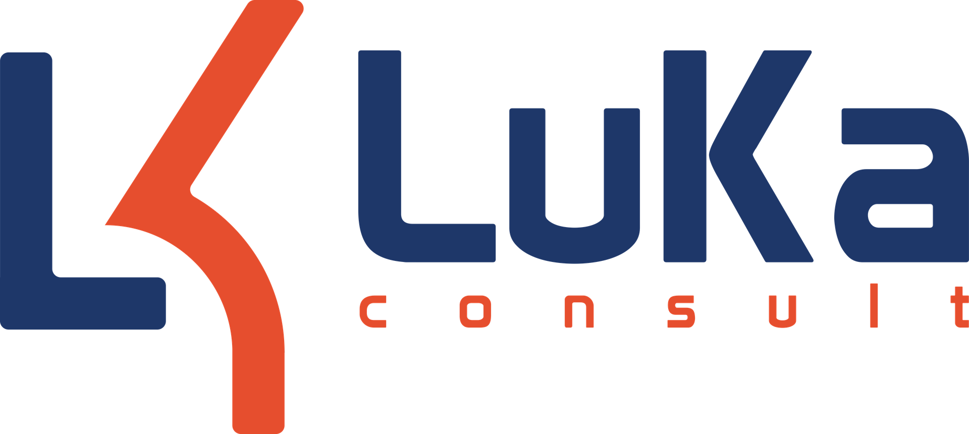 LUKA CONSULT