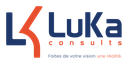 LUKA CONSULT