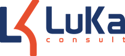 LUKA CONSULT