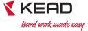 KEAD