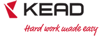 KEAD