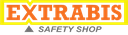ExtraBis