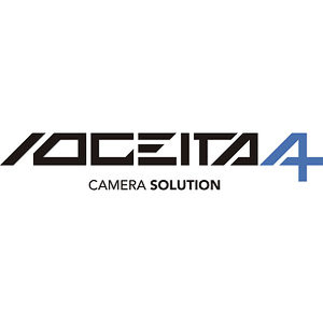 Ogeita4, S.L.