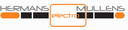 Elektro Hermans-Mullens