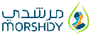 Morshdy App