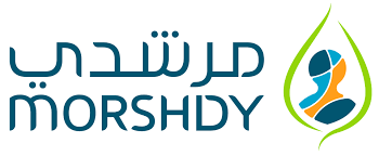 Morshdy App