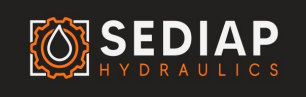 Srl Sediap Hydraulics