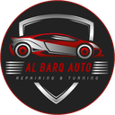 Al Barq