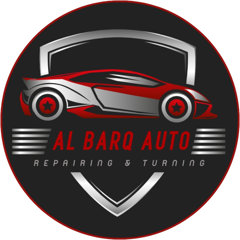 Al Barq