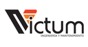 Ingenieria Victum, Francisco Centeno