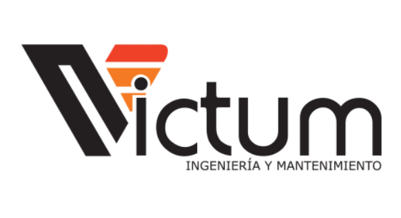 Ingenieria Victum, Francisco Centeno