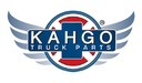 KAHGO Group, Inc.