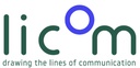 Licom bvba