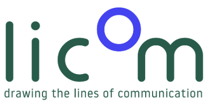 Licom bvba