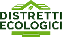 Distretti Ecologici S.P.A.