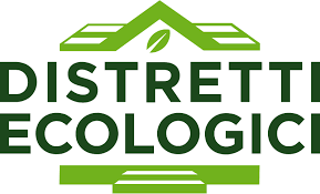 Distretti Ecologici S.P.A.