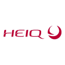 HEIQ IBERIA UNIPESSOAL LDA