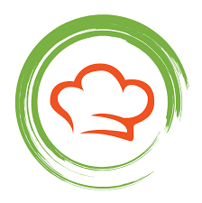 Magaya Foods