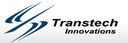 Transtech Innovations