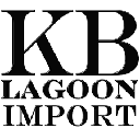 KB LAGOON IMPORT