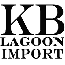 KB LAGOON IMPORT