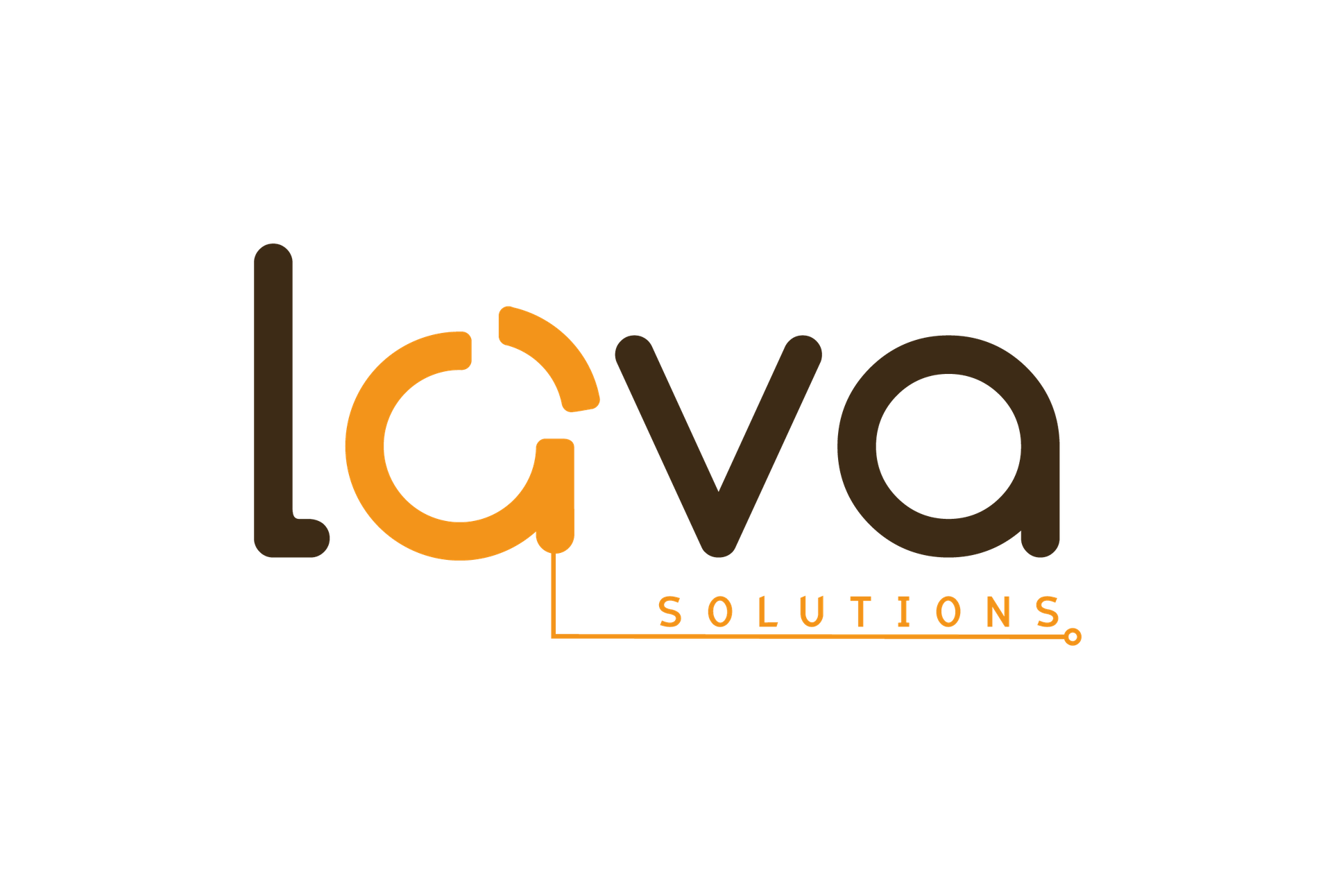 Lava Solutions
