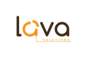 Lava Solutions