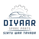 Diyaar Used Spare Parts