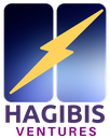 Hagibis Venture Inc