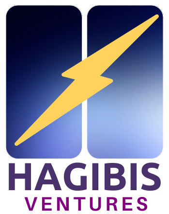 Hagibis Venture Inc