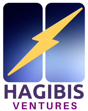 Hagibis Ventures, Inc.