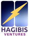 Hagibis Ventures, Inc.