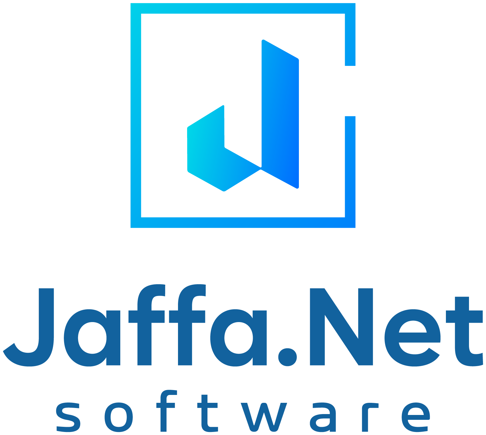 Jaffa.Net Software