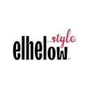 Elhelow Style Office Furniture