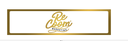 PACKO CO., LTD
