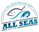 All Seas Industries Company