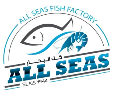 All Seas Industries Company