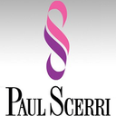 Paul Scerri SA