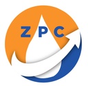 Zion Petrolux Consultants Limited