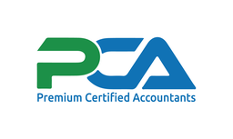 Premium Certified Accountants (PCA)