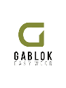Gablok