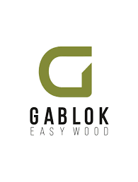 Gablok