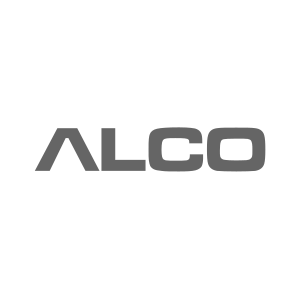 Alco SA