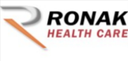 Ronak Healthcare Pvt Ltd
