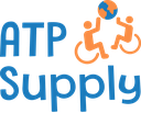 ATP Supply Sàrl